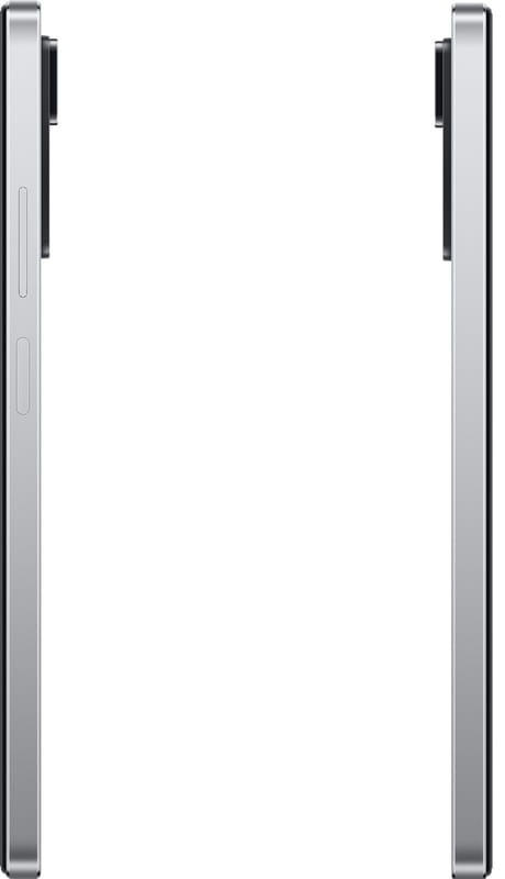 Смартфон Xiaomi Redmi Note 11 Pro 6/128GB Dual Sim Pearl White_EU_