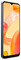Фото - Смартфон Realme C30 3/32GB Dual Sim Black EU_ | click.ua