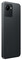 Фото - Смартфон Realme C30 3/32GB Dual Sim Black EU_ | click.ua