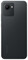 Фото - Смартфон Realme C30 3/32GB Dual Sim Black EU_ | click.ua