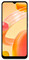 Фото - Смартфон Realme C30 3/32GB Dual Sim Black EU_ | click.ua