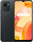 Фото - Смартфон Realme C30 3/32GB Dual Sim Black EU_ | click.ua