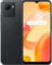 Фото - Смартфон Realme C30 3/32GB Dual Sim Black EU_ | click.ua