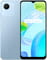 Фото - Смартфон Realme C30 3/32GB Dual Sim Blue EU_ | click.ua