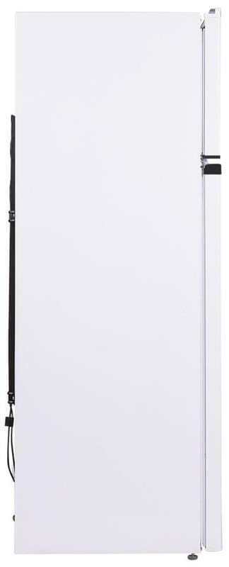Холодильник Vestfrost CX 263 WB