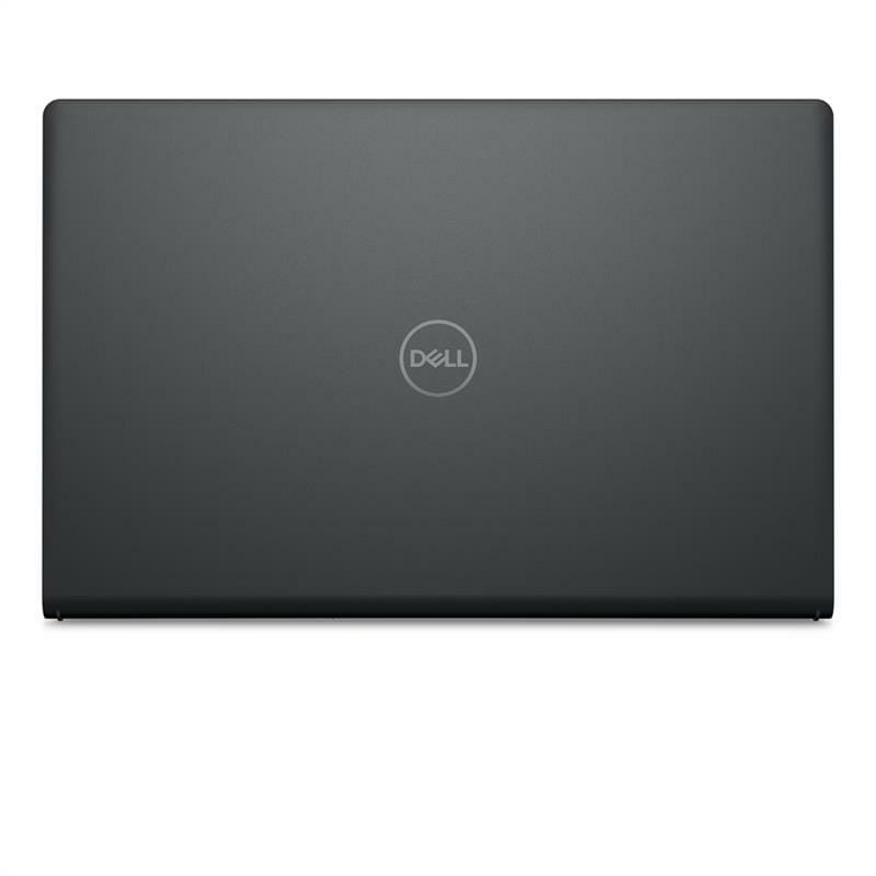 Ноутбук Dell Vostro 3510 (N8802VN3510UA_UBU)