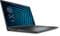 Фото - Ноутбук Dell Vostro 3510 (N8802VN3510UA_UBU) | click.ua