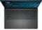 Фото - Ноутбук Dell Vostro 3510 (N8802VN3510UA_UBU) | click.ua