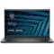 Фото - Ноутбук Dell Vostro 3510 (N8802VN3510UA_UBU) | click.ua