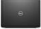Фото - Ноутбук Dell Latitude 3420 (N010L342014GE_UBU) Black | click.ua