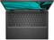 Фото - Ноутбук Dell Latitude 3420 (N010L342014GE_UBU) Black | click.ua