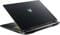 Фото - Ноутбук Acer Predator Helios 300 PH317-56-76D8 (NH.QGVEU.007) Black | click.ua