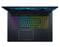 Фото - Ноутбук Acer Predator Helios 300 PH317-56-76D8 (NH.QGVEU.007) Black | click.ua