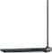 Фото - Ноутбук Acer Predator Helios 300 PH315-55 (NH.QFTEU.005) Black | click.ua