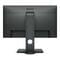 Фото - Монитор BenQ 27" PD2705Q (9H.LJELA.TBE) IPS Gray | click.ua