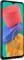 Фото - Смартфон Samsung Galaxy M33 5G SM-M336 6/128GB Dual Sim Blue (SM-M336BZBGSEK) | click.ua