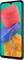 Фото - Смартфон Samsung Galaxy M33 5G SM-M336 6/128GB Dual Sim Blue (SM-M336BZBGSEK) | click.ua