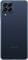 Фото - Смартфон Samsung Galaxy M33 5G SM-M336 6/128GB Dual Sim Blue (SM-M336BZBGSEK) | click.ua