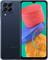 Фото - Смартфон Samsung Galaxy M33 5G SM-M336 6/128GB Dual Sim Blue (SM-M336BZBGSEK) | click.ua
