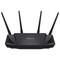 Фото - Бездротовий маршрутизатор Asus RT-AX58U V2 (90IG06Q0-MO3B00) | click.ua