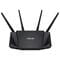 Фото - Бездротовий маршрутизатор Asus RT-AX58U V2 (90IG06Q0-MO3B00) | click.ua