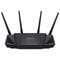 Фото - Бездротовий маршрутизатор Asus RT-AX58U V2 (90IG06Q0-MO3B00) | click.ua