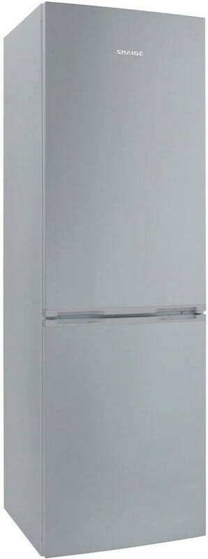 Холодильник Snaige RF58SM-S5MP2F