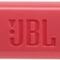 Фото - Bluetooth-гарнитура JBL Tune 115BT Coral (JBLT115BTCOR) | click.ua