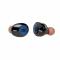 Фото - Bluetooth-гарнітура JBL T120TWS Blue (JBLT120TWSBLU) | click.ua