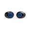 Фото - Bluetooth-гарнитура JBL T120TWS Blue (JBLT120TWSBLU) | click.ua