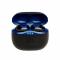 Фото - Bluetooth-гарнитура JBL T120TWS Blue (JBLT120TWSBLU) | click.ua