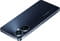 Фото - Смартфон Tecno Camon 19 Pro (CI8n) 8/128GB Dual Sim Eco Black (4895180784484) | click.ua