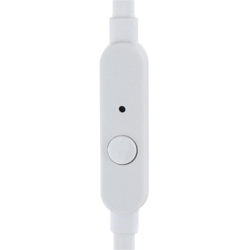 Гарнитура JBL T210 Rose Gold (JBLT210RGD)