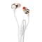 Фото - Гарнитура JBL T210 Rose Gold (JBLT210RGD) | click.ua