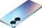 Фото - Смартфон Tecno Camon 19 Pro (CI8n) 8/128GB Dual Sim Polar Blue (4895180784460) | click.ua