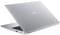 Фото - Ноутбук Acer Aspire 5 A515-45G-R9ML (NX.A8CEU.00N) FullHD Silver | click.ua