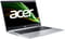 Фото - Ноутбук Acer Aspire 5 A515-45G-R9ML (NX.A8CEU.00N) FullHD Silver | click.ua