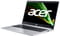 Фото - Ноутбук Acer Aspire 5 A515-45G-R9ML (NX.A8CEU.00N) | click.ua