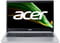 Фото - Ноутбук Acer Aspire 5 A515-45G-R9ML (NX.A8CEU.00N) | click.ua