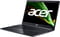 Фото - Ноутбук Acer Aspire 5 A515-45G-R63J (NX.A8EEU.001) | click.ua