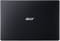 Фото - Ноутбук Acer Aspire 5 A515-45G-R63J (NX.A8EEU.001) FullHD Black | click.ua