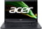 Фото - Ноутбук Acer Aspire 5 A515-45G-R63J (NX.A8EEU.001) FullHD Black | click.ua