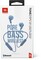 Фото - Bluetooth-гарнитура JBL Tune T215BT Blue (JBLT215BTBLU) | click.ua