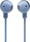 Фото - Bluetooth-гарнитура JBL Tune T215BT Blue (JBLT215BTBLU) | click.ua