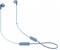 Фото - Bluetooth-гарнитура JBL Tune T215BT Blue (JBLT215BTBLU) | click.ua