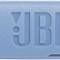 Фото - Bluetooth-гарнитура JBL Tune T215BT Blue (JBLT215BTBLU) | click.ua