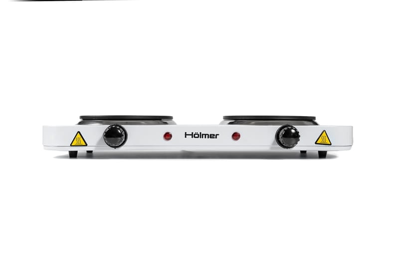 Настольная плита Holmer HHP-220W