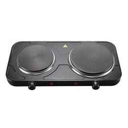 Купить Настольная плита Eisen EHP-258B Настольная плита Eisen EHP-258B