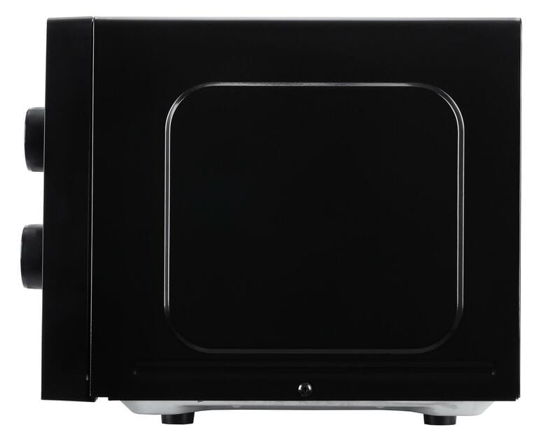 Микроволновая печь Grifon GR20FM0105B