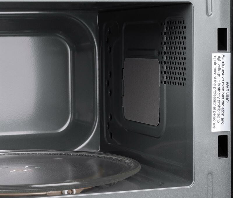 Микроволновая печь Grifon GR20FM0105B